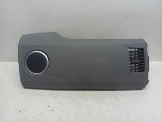 Airbag пассажирский SUZUKI WAGON R