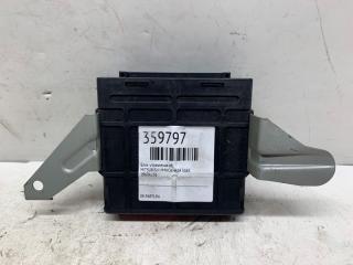 Блок управления efi MINICA H42A 3G83 Блок управления efi MINICA H42A 3G83