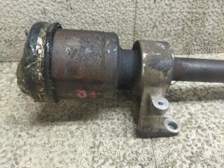 Подвесной подшипник HONDA ELYSION RR2 K24A Подвесной подшипник HONDA ELYSION RR2 K24A