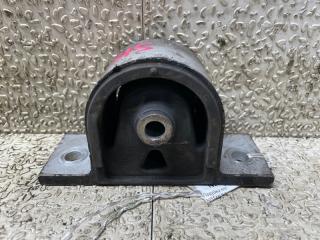 Подушка кпп NISSAN INFINITI Q45