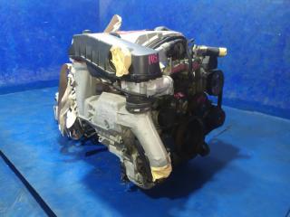 Запчасть двигатель MERCEDES-BENZ SLK230 COMPRESSOR 2003