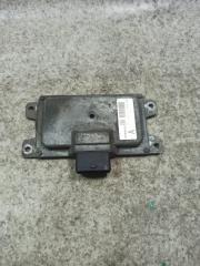 Запчасть блок переключения кпп NISSAN SERENA C25 MR20DE ETC51-124N контрактная Блок переключения кпп NISSAN SERENA C25 MR20DE ETC51-124N контрактная