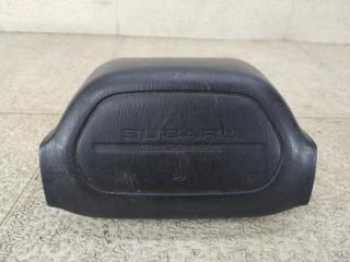 Запчасть airbag водителя SUBARU SAMBAR