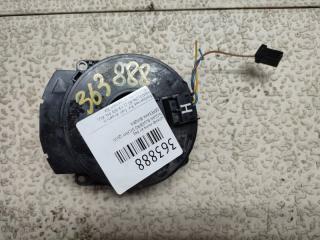 Запчасть шлейф-лента air bag NISSAN BLUEBIRD SYLPHY QG10 контрактная Шлейф-лента air bag NISSAN BLUEBIRD SYLPHY QG10 контрактная