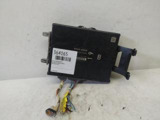 Запчасть блок управления efi DAIHATSU SONICA L405S KF-DET 89560-B2D40 контрактная Блок управления efi DAIHATSU SONICA L405S KF-DET 89560-B2D40 контрактная