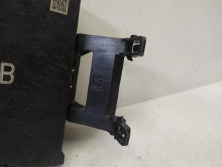 Блок управления efi SONICA L405S KF-DET Блок управления efi SONICA L405S KF-DET