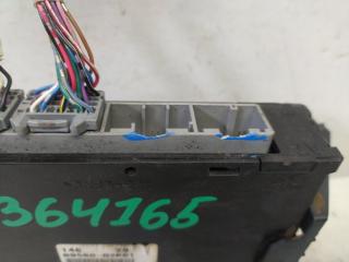 Блок управления efi SONICA L405S KF-DET Блок управления efi SONICA L405S KF-DET