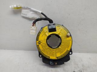 Запчасть шлейф-лента air bag NISSAN LAUREL GC35 контрактная Шлейф-лента air bag NISSAN LAUREL GC35 контрактная