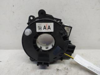 Шлейф-лента air bag SKYLINE V36 Шлейф-лента air bag SKYLINE V36