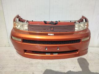 Nose cut передний TOYOTA BB 2005