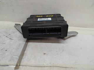 Запчасть блок управления efi MITSUBISHI EK WAGON H81W 3G83 MN113045 контрактная Блок управления efi MITSUBISHI EK WAGON H81W 3G83 MN113045 контрактная