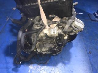 АКПП C3 2003 TU3JP АКПП C3 2003 TU3JP