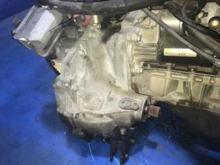 АКПП C3 2003 TU3JP АКПП C3 2003 TU3JP