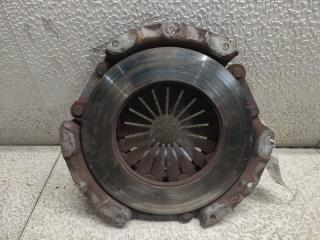 Корзина сцепления PAJERO L044G 4D56T Корзина сцепления PAJERO L044G 4D56T