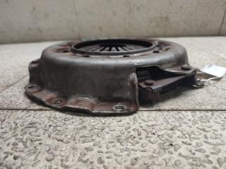 Корзина сцепления MITSUBISHI PAJERO L044G 4D56T Корзина сцепления MITSUBISHI PAJERO L044G 4D56T