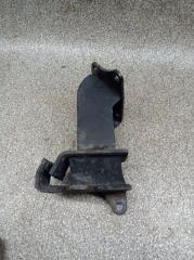Подушка двигателя левая NISSAN SERENA KAJC23 GA16DE Подушка двигателя левая NISSAN SERENA KAJC23 GA16DE