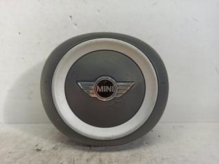 Airbag водителя MINI COOPER