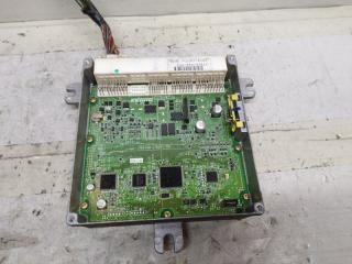 Запчасть блок управления efi HONDA FIT GD1 L13A 37820PWA952 контрактная Блок управления efi HONDA FIT GD1 L13A 37820PWA952 контрактная