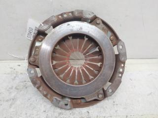 Корзина сцепления ALTO HA23V K6A Корзина сцепления ALTO HA23V K6A