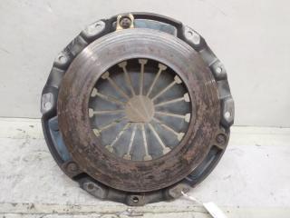 Корзина сцепления MITSUBISHI PAJERO IO H76W 4G93 Корзина сцепления MITSUBISHI PAJERO IO H76W 4G93