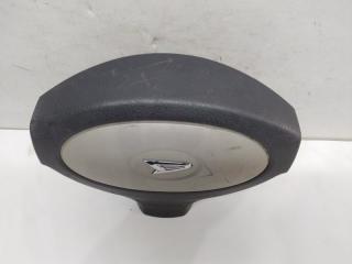 Airbag водителя DAIHATSU MIRA GINO L650S Airbag водителя DAIHATSU MIRA GINO L650S