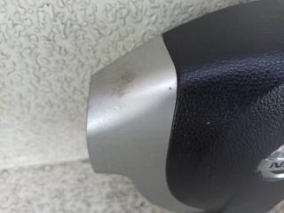 Airbag водителя SERENA C25 Airbag водителя SERENA C25