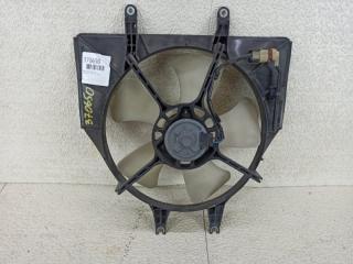Вентилятор радиатора HONDA ACTY 2006
