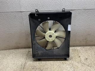 Вентилятор радиатора правый HONDA ELYSION