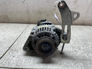 Запчасть генератор DAIHATSU TERIOS KID