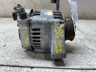 Генератор TERIOS KID J131G EF Генератор TERIOS KID J131G EF