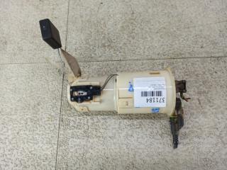 Запчасть топливный насос SUZUKI ALTO LAPIN