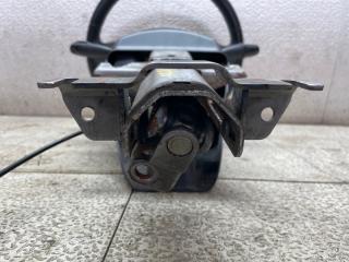Рулевая колонка ESCUDO TDA4W Рулевая колонка ESCUDO TDA4W