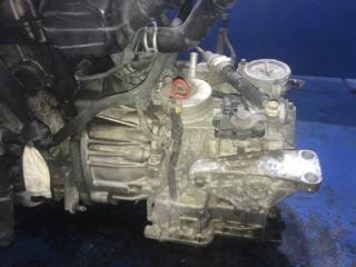 АКПП SUZUKI WAGON R