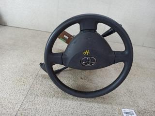 Рулевая колонка TOYOTA BB