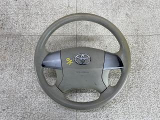 Руль TOYOTA ESTIMA