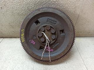 Запчасть маховик MITSUBISHI LIBERO CD8W 4D68 контрактная Маховик MITSUBISHI LIBERO CD8W 4D68 контрактная