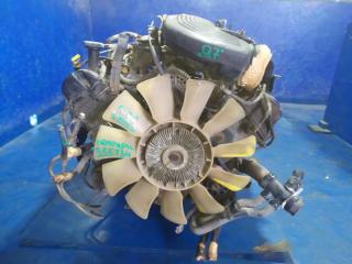 Двигатель EXPEDITION 1997 UN93 TRITON54L Двигатель EXPEDITION 1997 UN93 TRITON54L