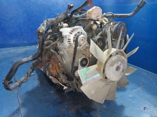 Двигатель CHEVROLET ASTRO 1996