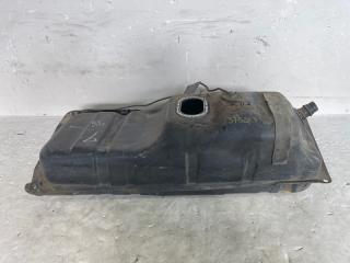 Топливный бак TOYOTA HILUX SURF 1998