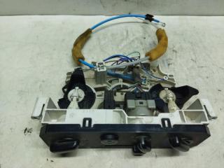Климат контроль ATRAI 2004 S230G Климат контроль ATRAI 2004 S230G