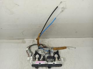 Климат контроль ATRAI 2004 S230G Климат контроль ATRAI 2004 S230G