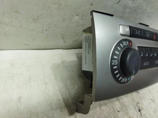 Климат контроль DAIHATSU MOVE L150S Климат контроль DAIHATSU MOVE L150S