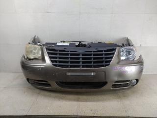 Запчасть nose cut CHRYSLER VOYAGER