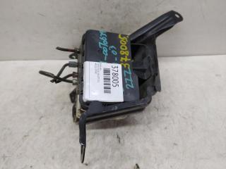 Блок abs TOYOTA CELICA 2003