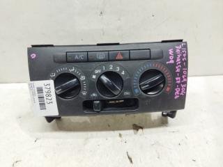 Запчасть климат контроль DAIHATSU MOVE 2004 L150S EF 546-4R43 контрактная Климат контроль DAIHATSU MOVE 2004 L150S EF 546-4R43 контрактная