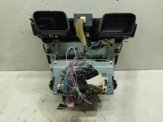 Климат контроль LS460 2007 USF40 1UR-FSE Климат контроль LS460 2007 USF40 1UR-FSE