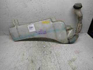 Запчасть бачок стеклоомывателя ISUZU BIGHORN 1996 UBS69GW 4JG2 контрактная Бачок стеклоомывателя ISUZU BIGHORN 1996 UBS69GW 4JG2 контрактная