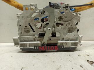 Климат контроль ATRAI 2002 S220G Климат контроль ATRAI 2002 S220G