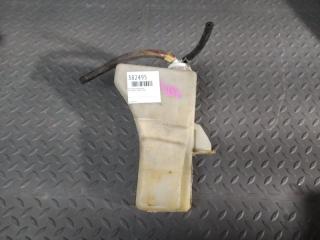 Запчасть бачок расширительный MITSUBISHI LIBERO CD8V контрактная Бачок расширительный MITSUBISHI LIBERO CD8V контрактная