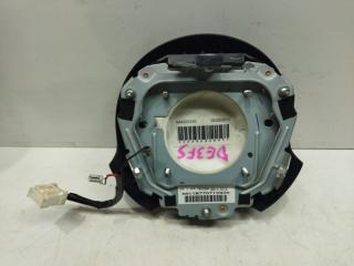 Airbag водителя DEMIO DE3FS Airbag водителя DEMIO DE3FS